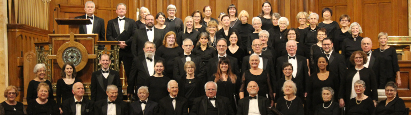 Events Concerts — The City Choir Of Washington Events Concerts — The City Choir Of Washington