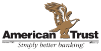 Amerian Trust