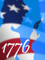 1776