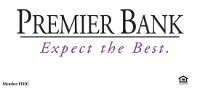 Premier Bank