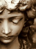 Requiem