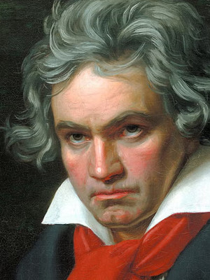 Beethoven