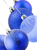 Ornaments