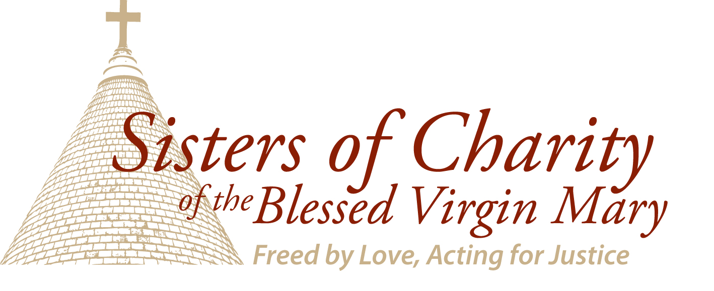 Sisters of Charity