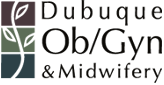 Dubuque Ob/Gyn