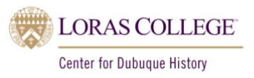 Loras College