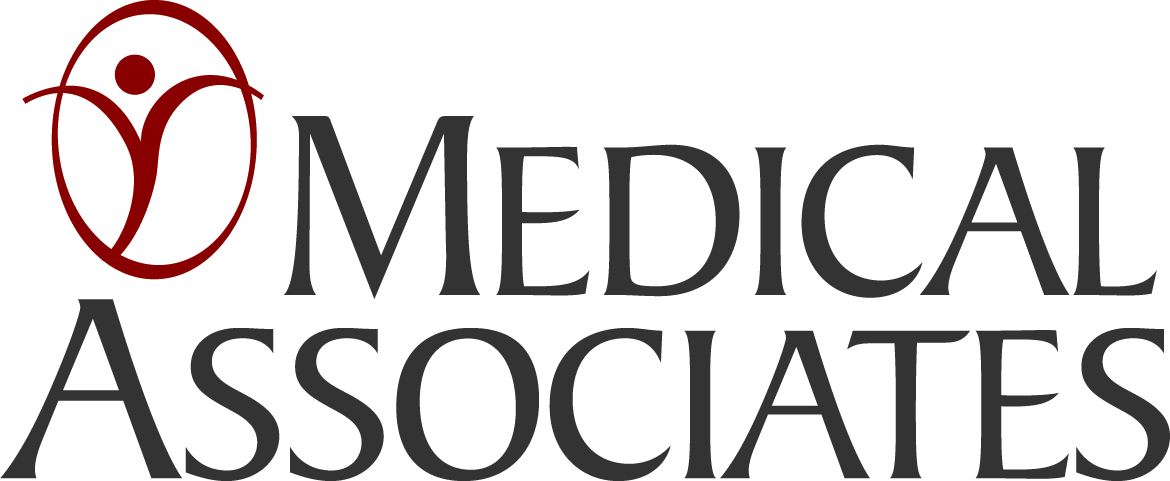 Medical Associates