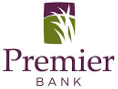 Premier Bank