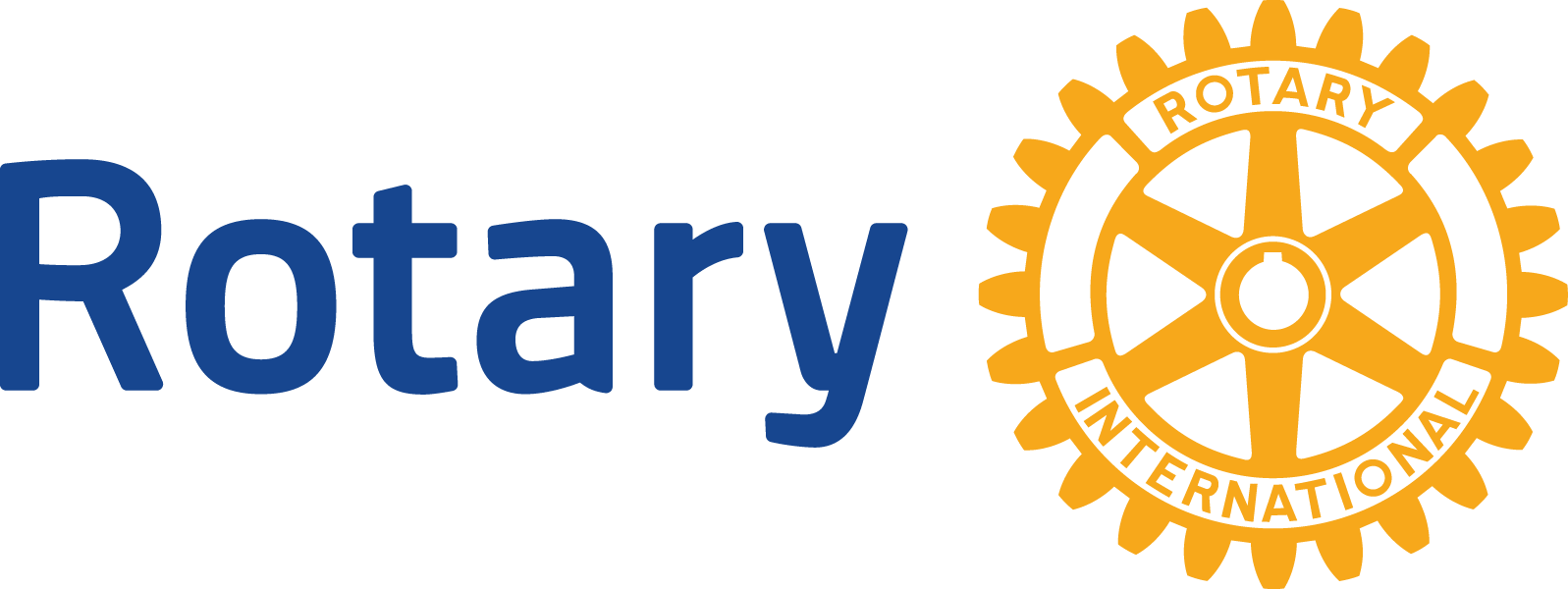 Rotary