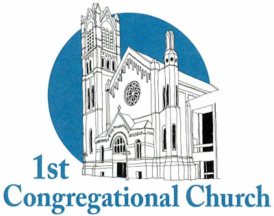 First Congregational