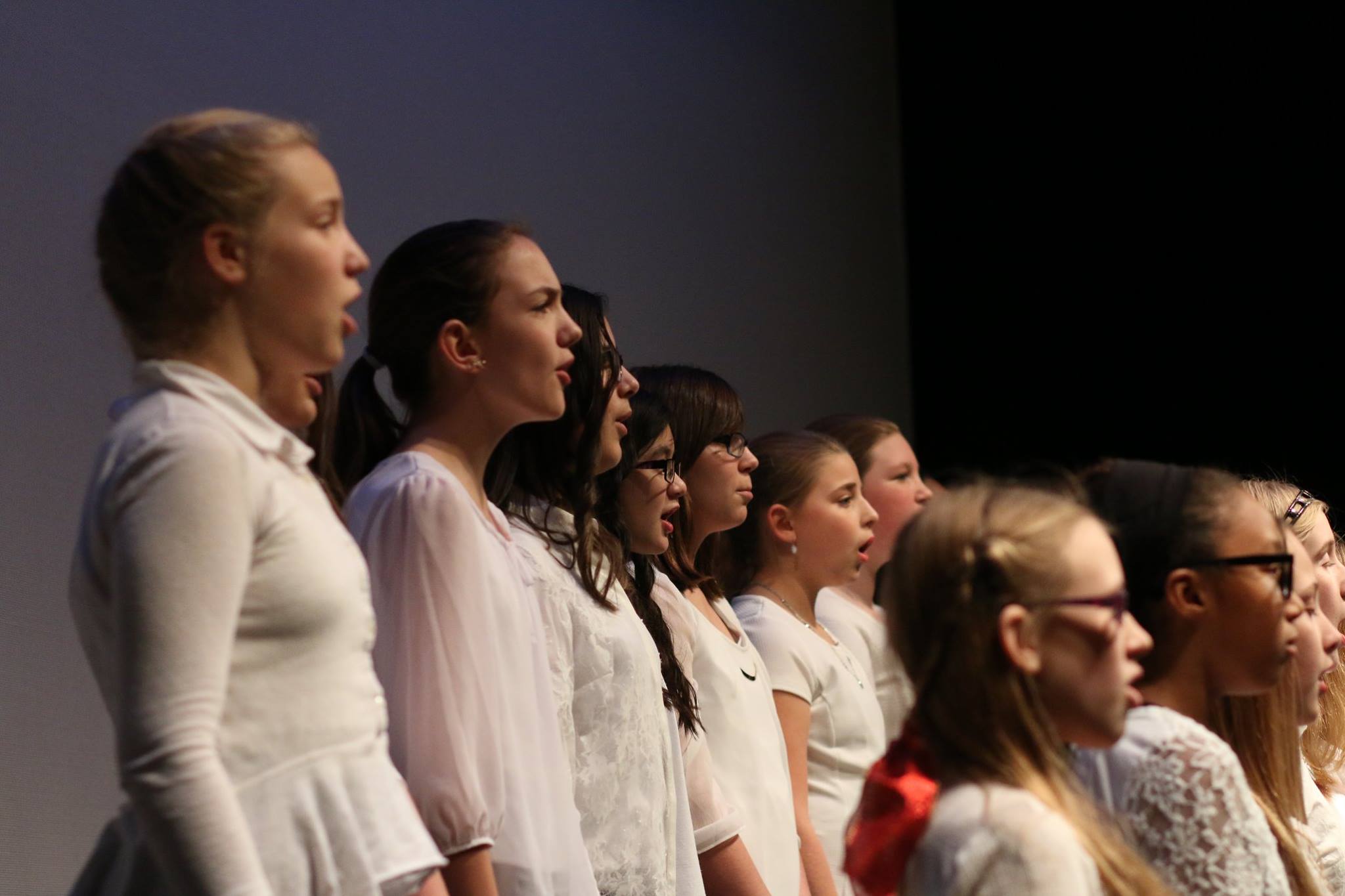 Featured image for “Other 2025-26 Appearances”