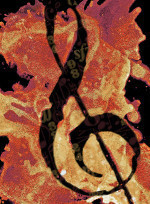 Featured image for “Songfest 2026”
