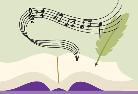 Featured image for “Books & Ballads”