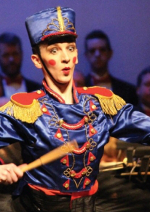 Featured image for “Holiday Concerts 2024”