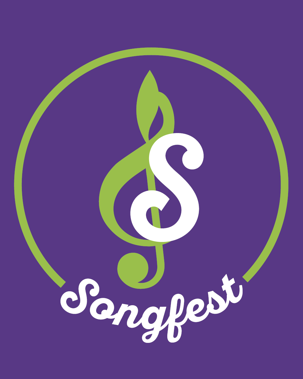 Featured image for “SongFest 2027”