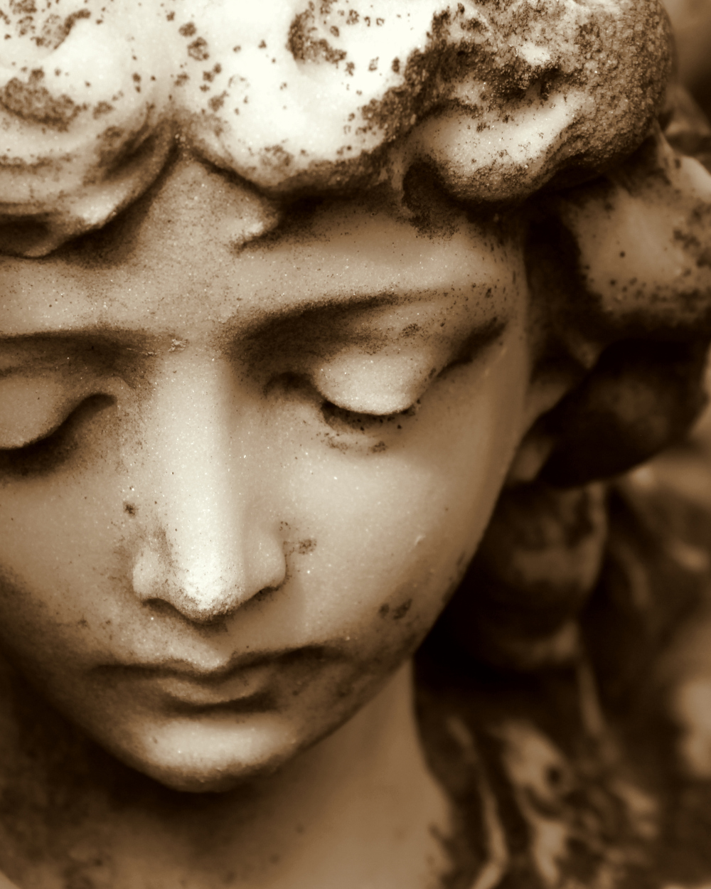 Featured image for “Fauré’s <em>Requiem</em>”