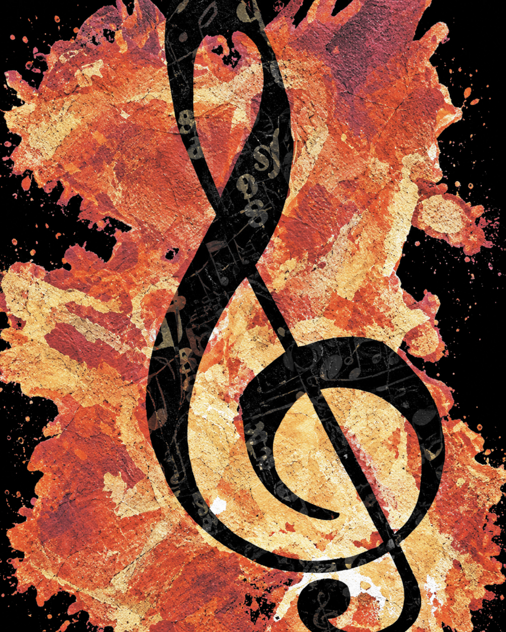 Featured image for “SongFest 2025”