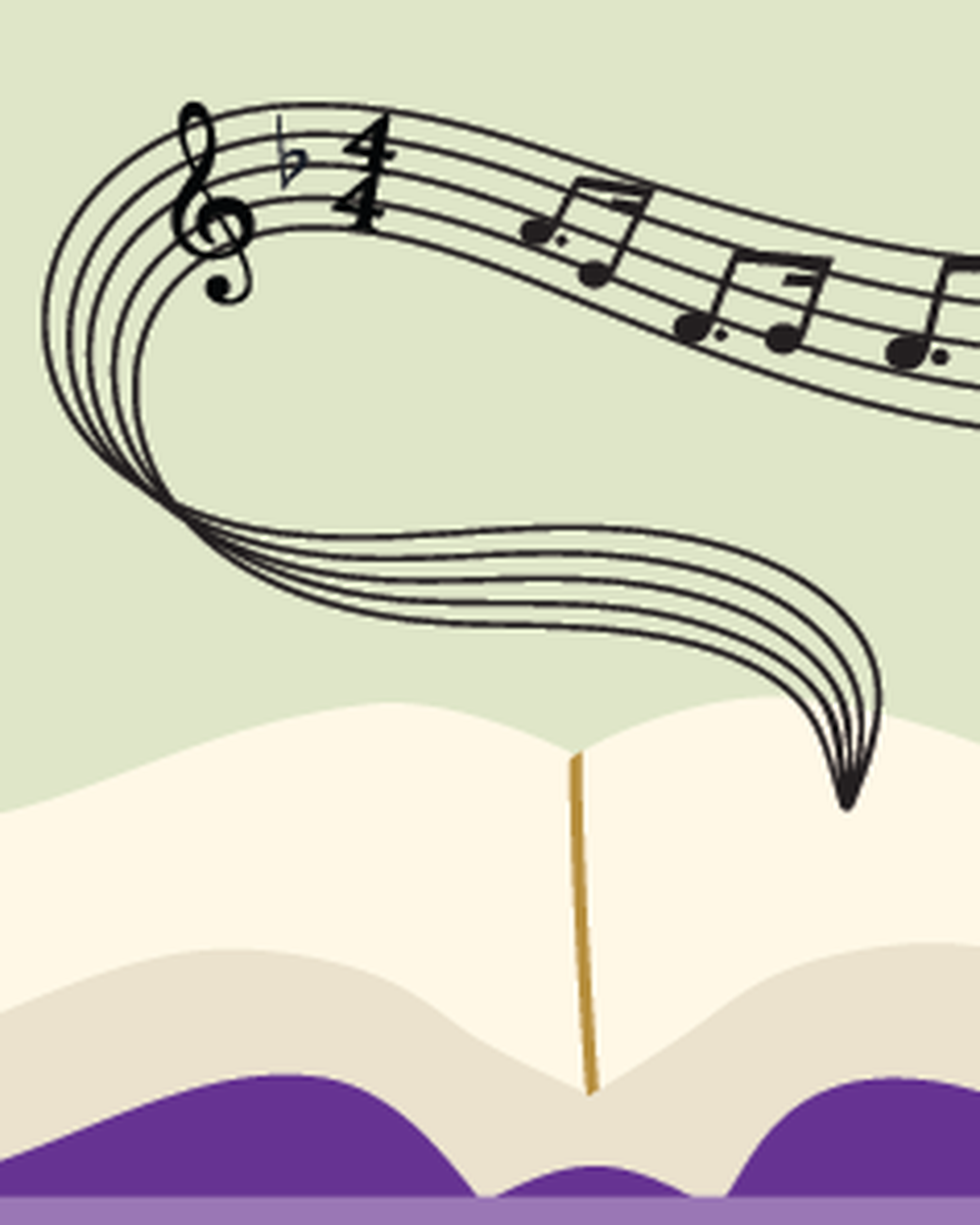 Featured image for “Books & Ballads”