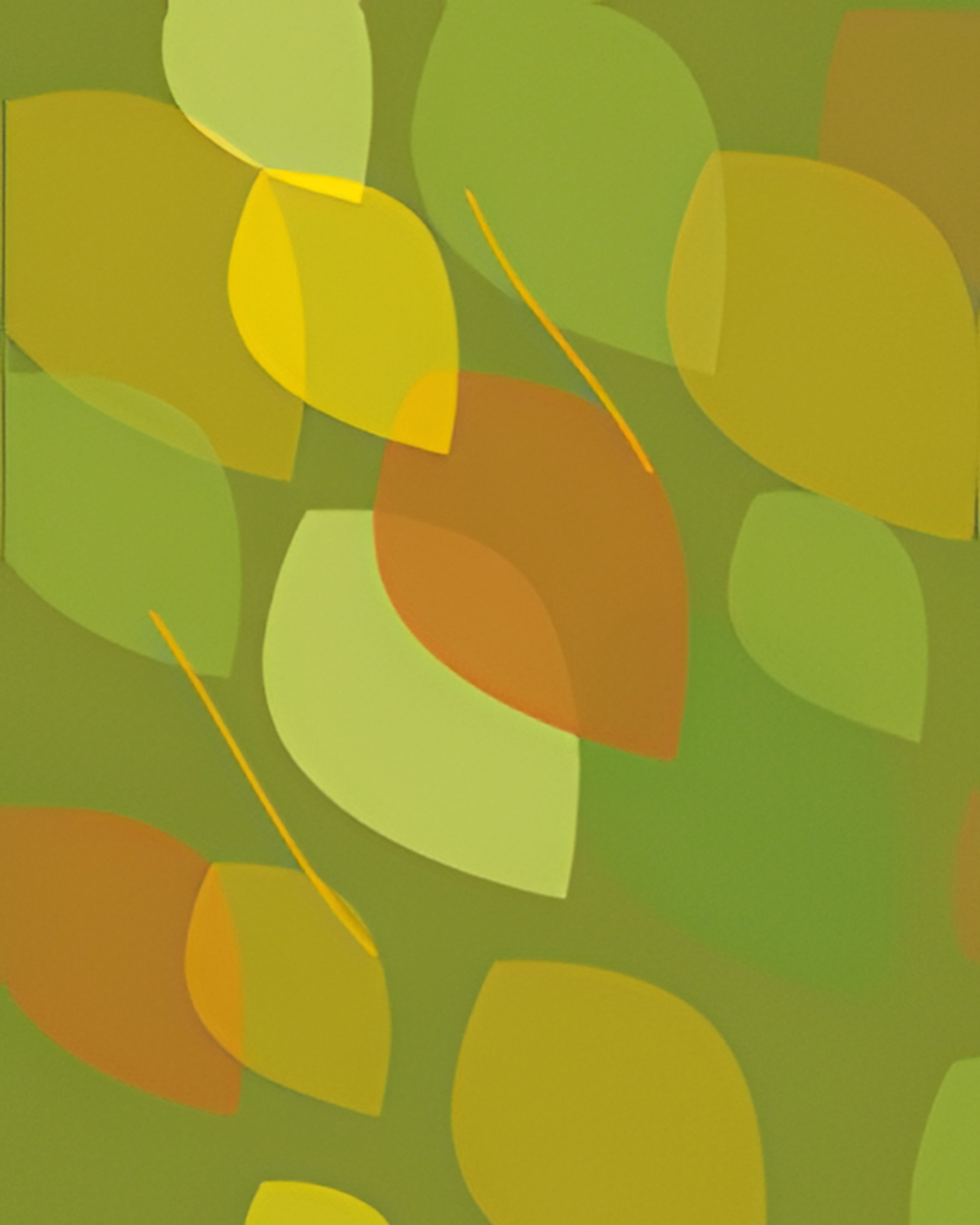 Featured image for “Fall Concert”