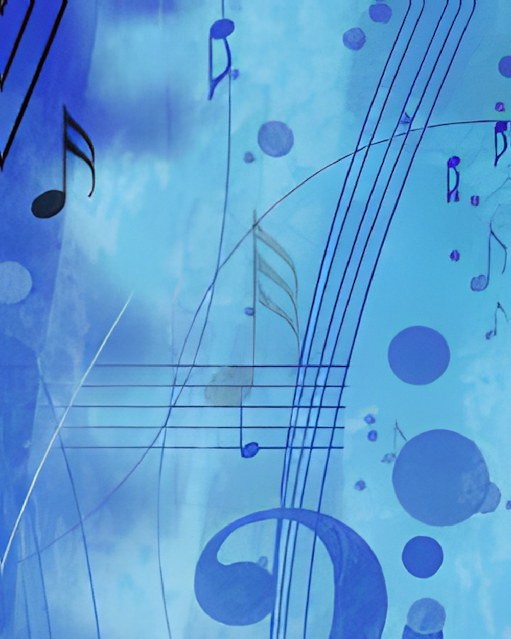 Featured image for “SongFest”