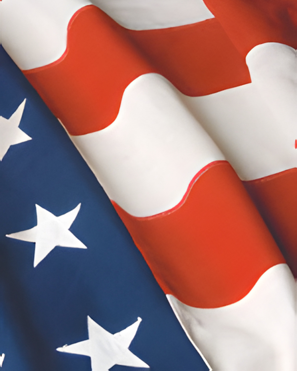 Featured image for “American Classics”