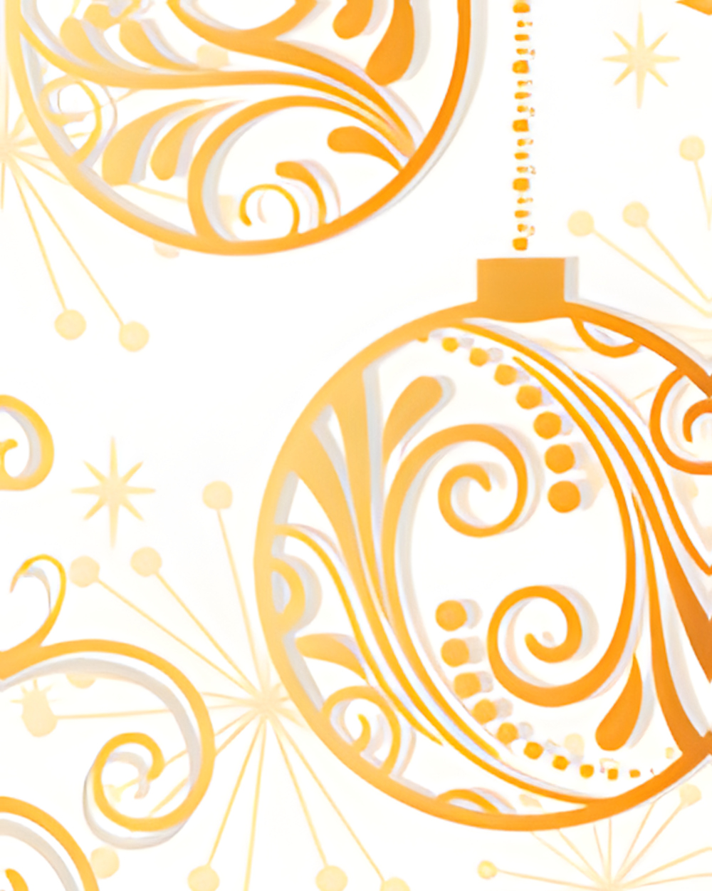 Featured image for “Holiday Celebration!”