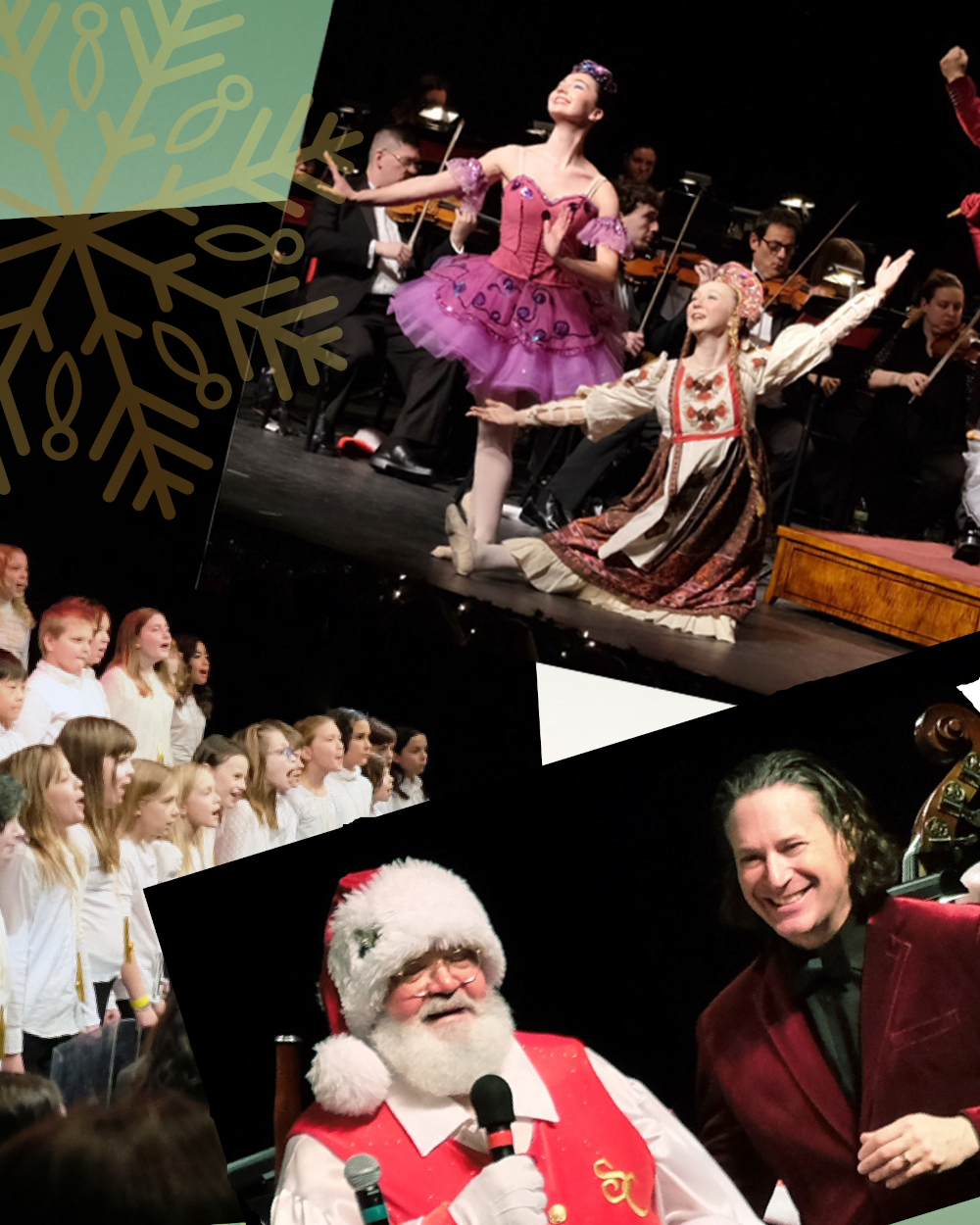 Featured image for “Holiday Concerts”