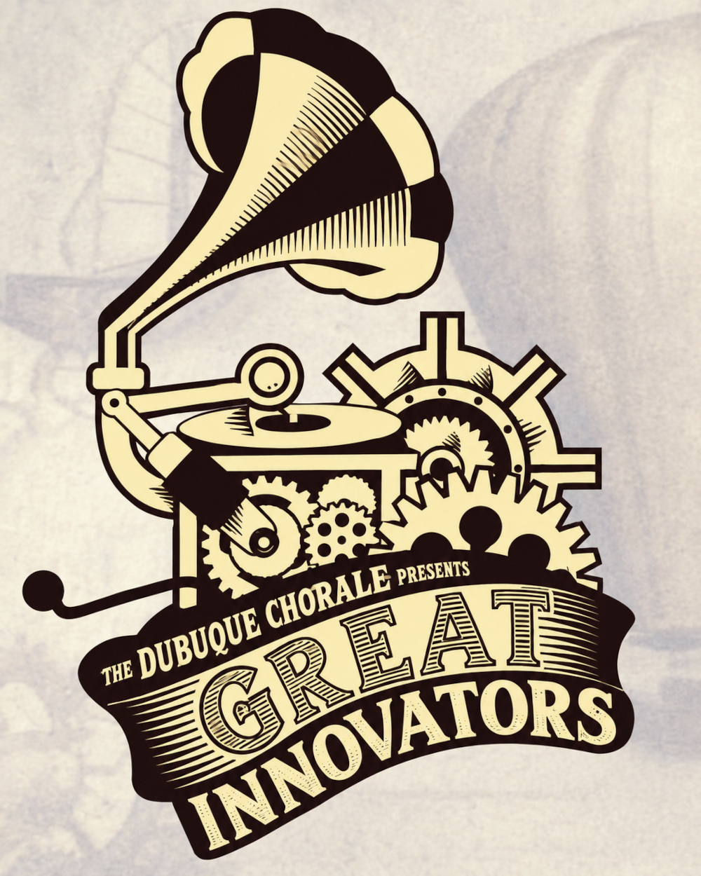 Featured image for “Great Innovators”