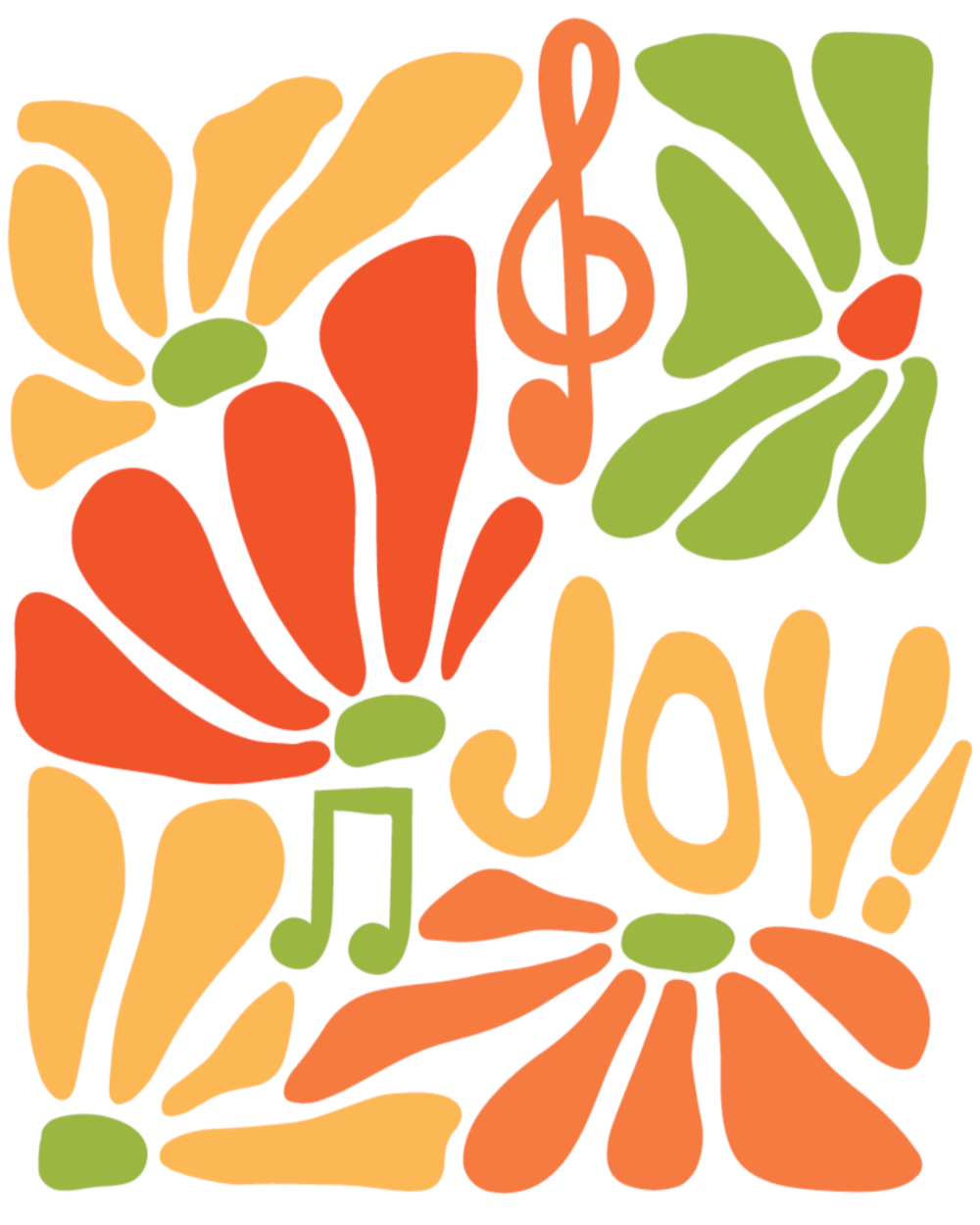 Featured image for “Joy!”