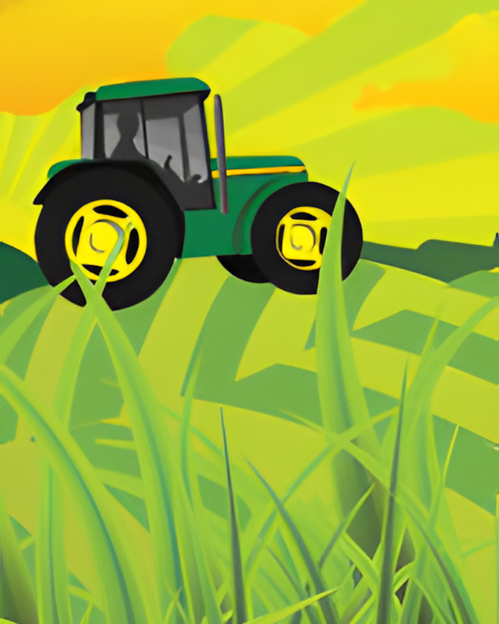 Featured image for “Linked to the Land”