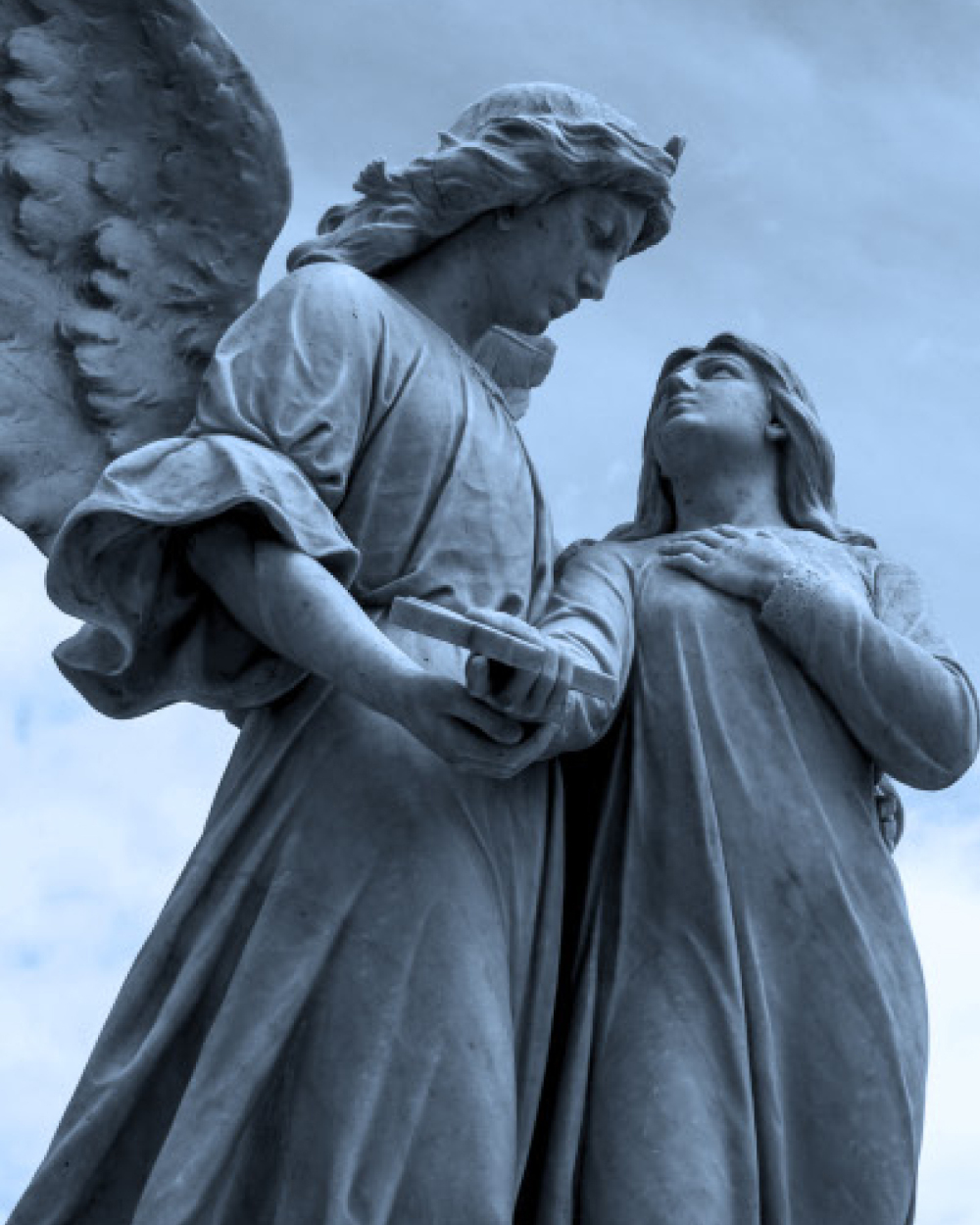 Featured image for “Mozart’s <em>Requiem</em>”