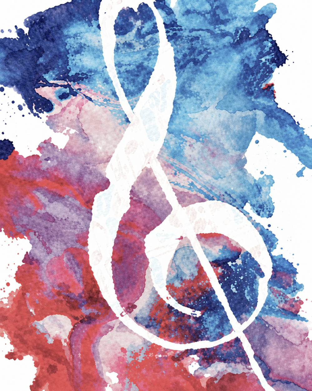 Featured image for “SongFest 2018”