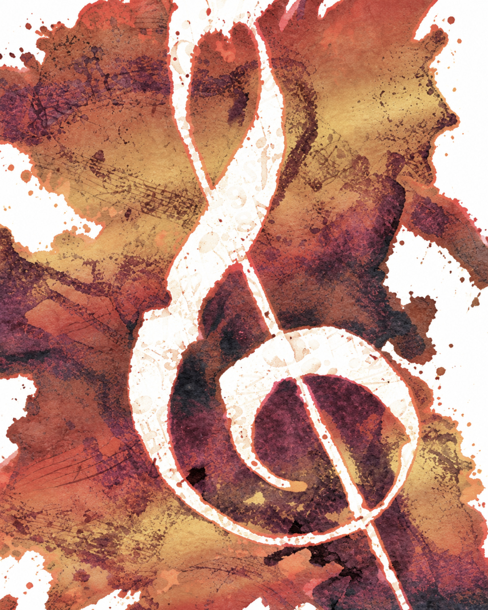 Featured image for “SongFest 2022”