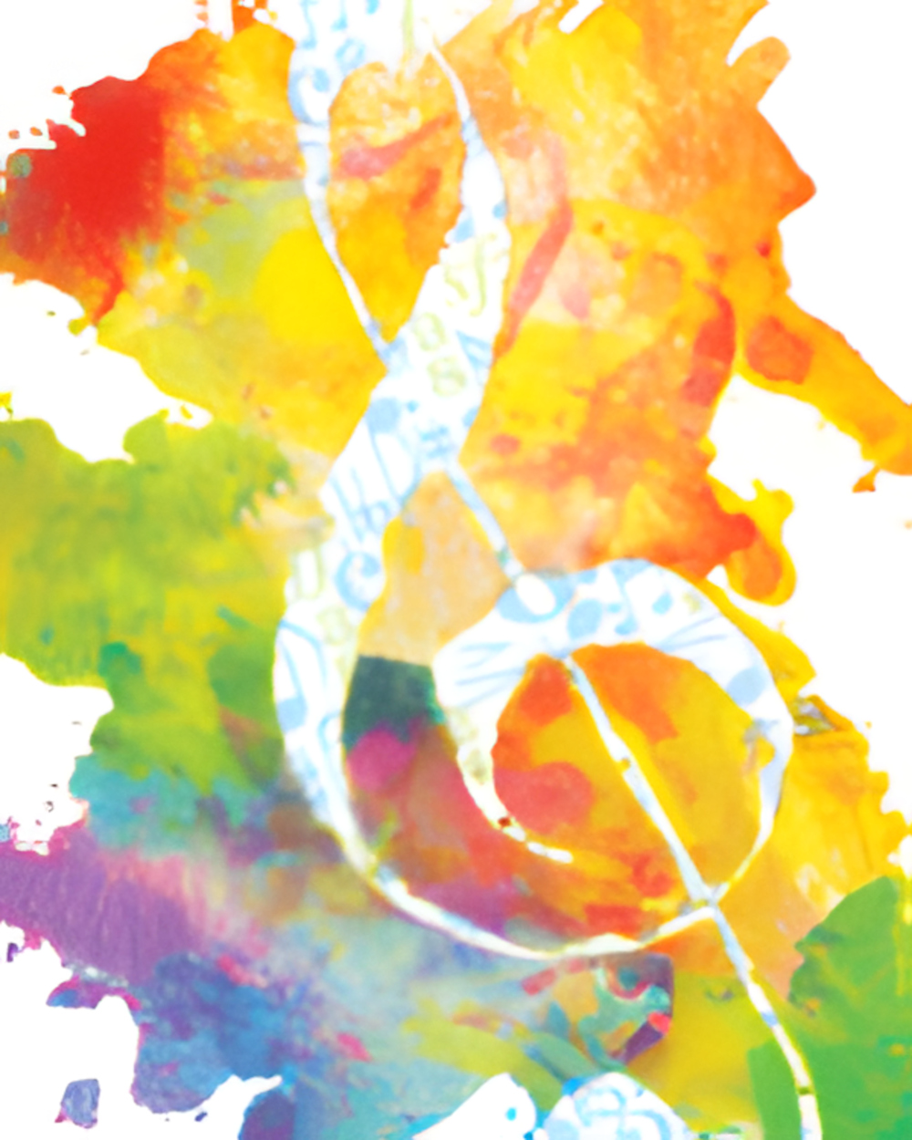 Featured image for “SongFest 2016”